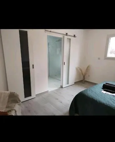 La Maison D\'Elise