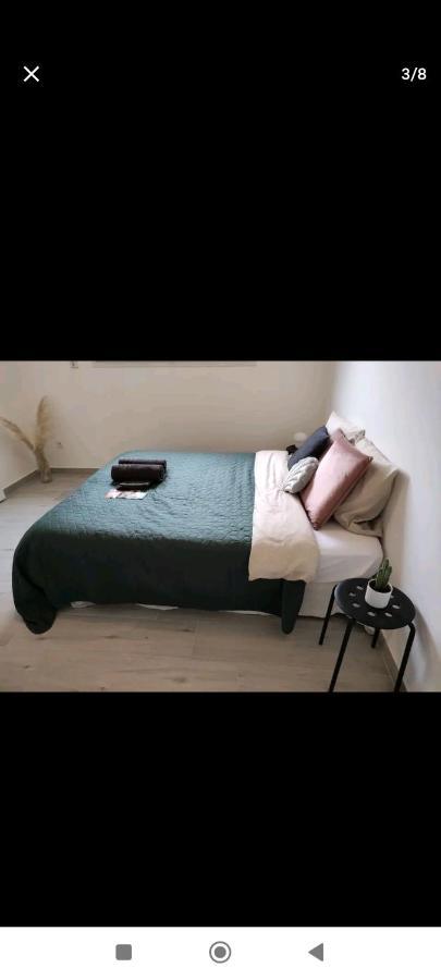 La Maison D'elise *